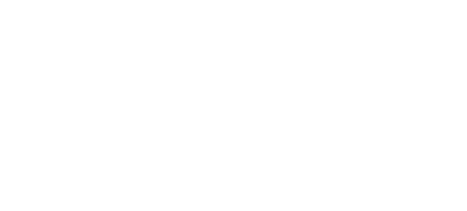 Tarpon Blue Insurance Advisors